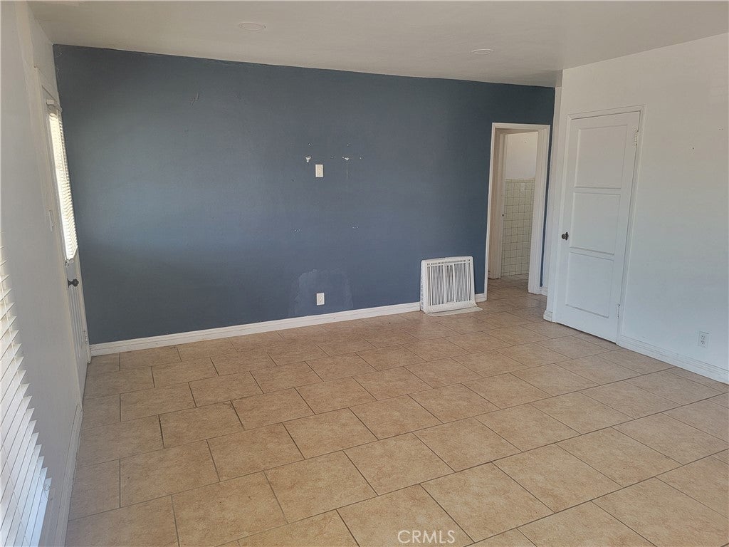 2609 Maynard Drive