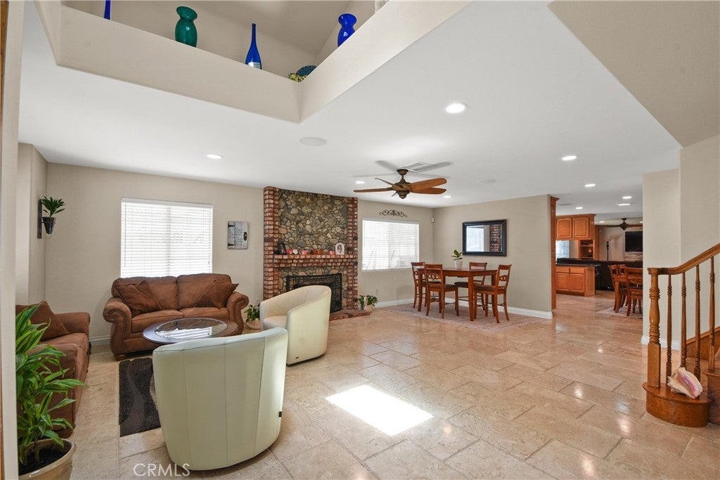 15597 Rolling Ridge Drive
