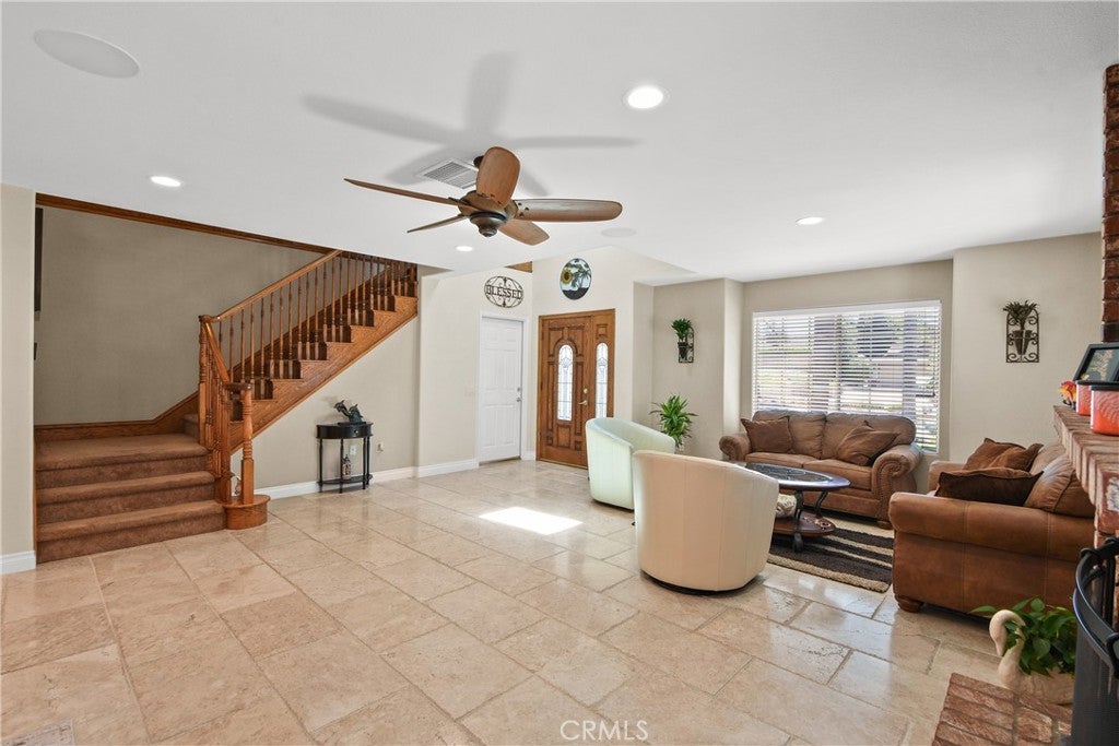 15597 Rolling Ridge Drive