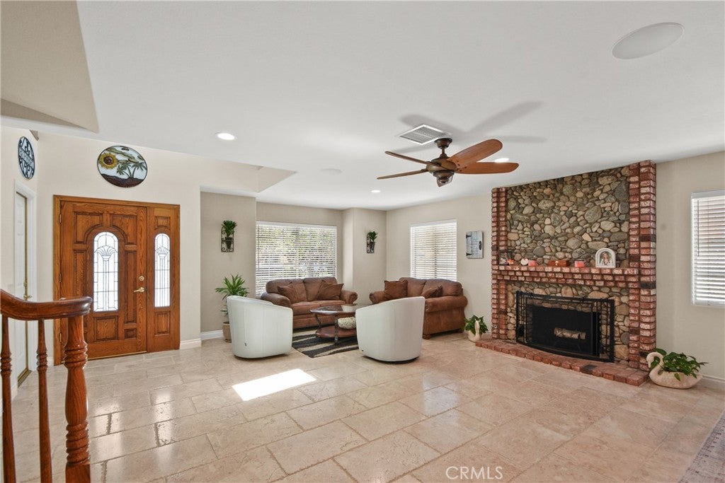 15597 Rolling Ridge Drive