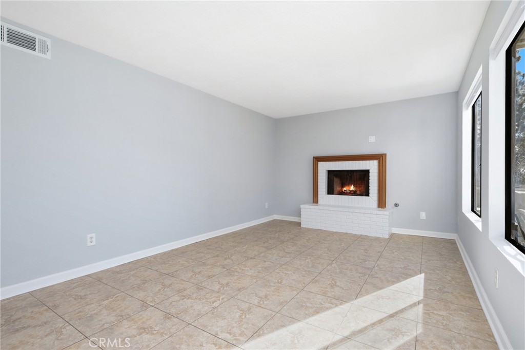25701 View Pointe