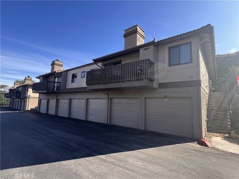 Photo of 1265 Kendall Dr #1714, San Bernardino, CA 92407 (MLS # AR26016569)
