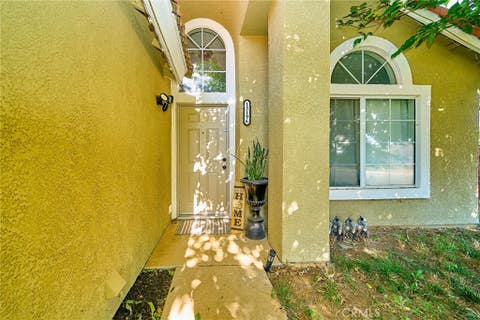 Photo of 13196 Oberlin Ave, Victorville, CA 92392 (MLS # PW26109807)