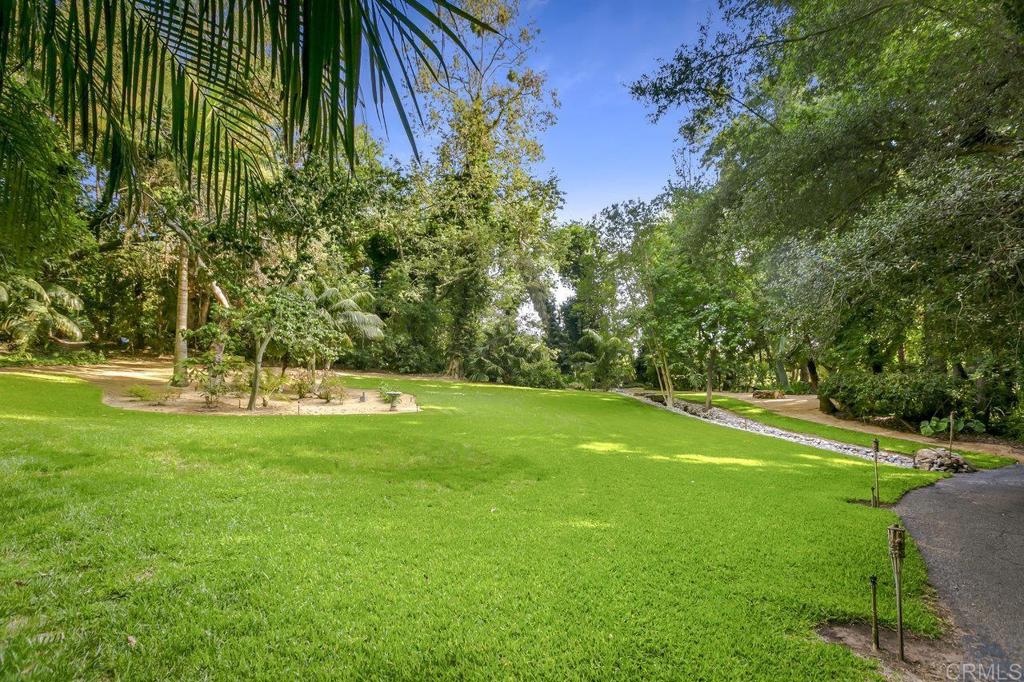 6036 Rainbow Heights Road