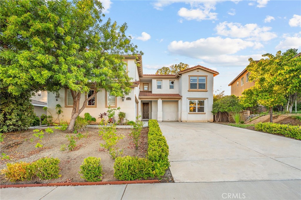 35749 Rosedown Lane