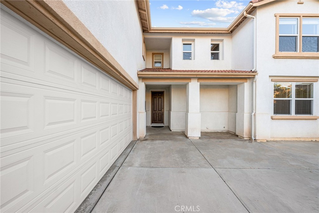 35749 Rosedown Lane