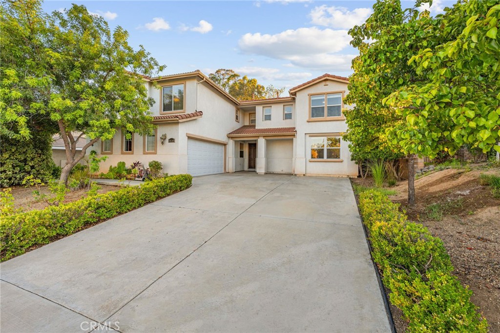 35749 Rosedown Lane