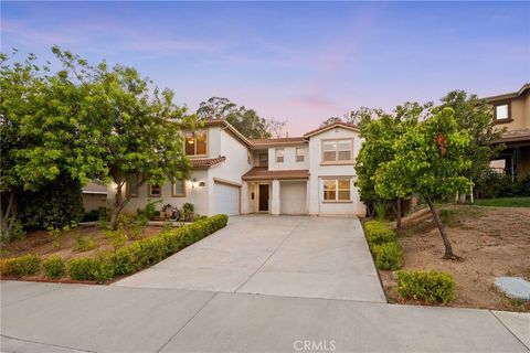 35749 Rosedown Lane Wildomar CA 92595