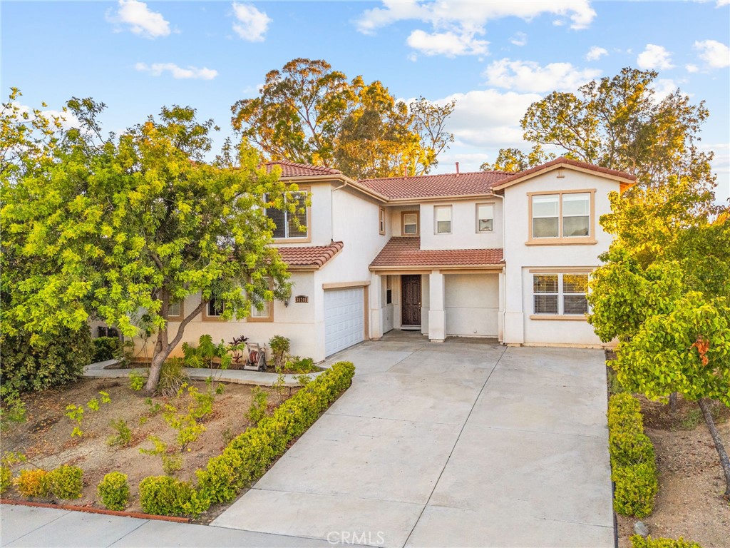 35749 Rosedown Lane