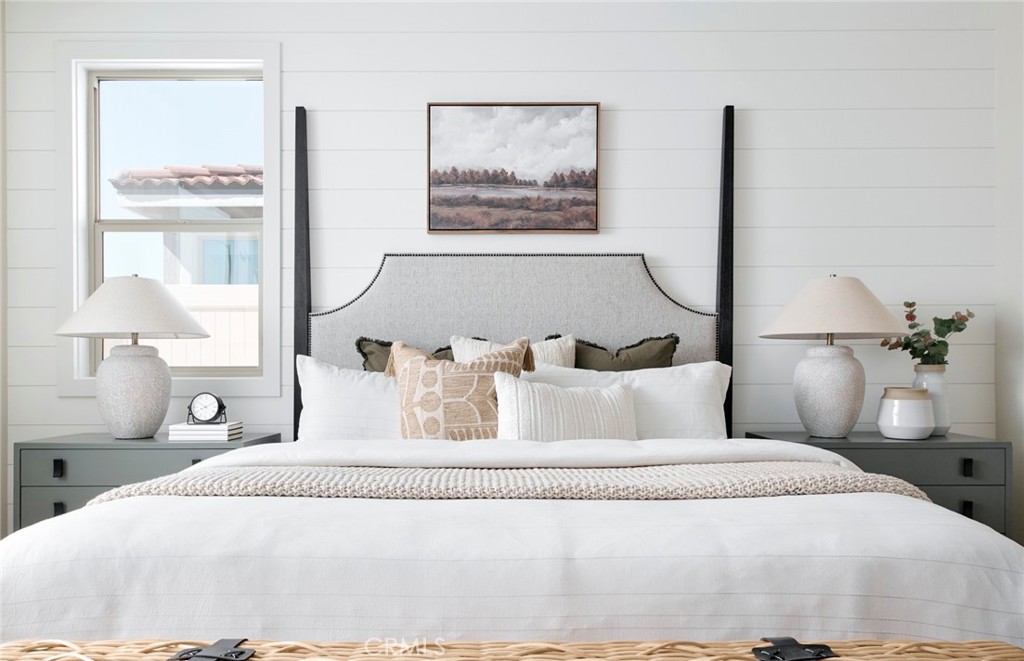 26595 Silver Ore Road