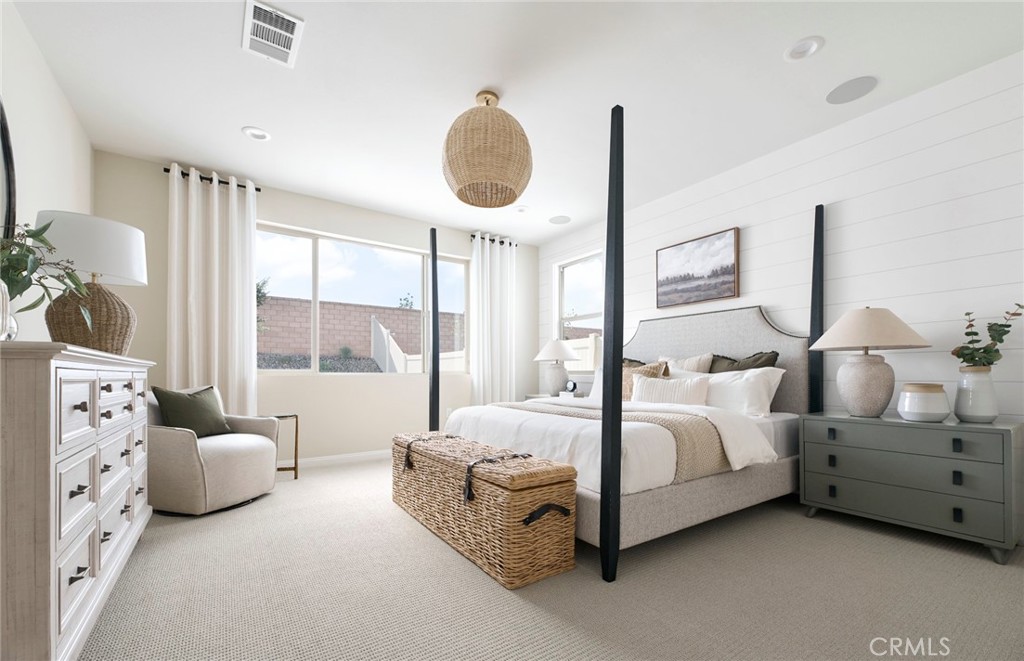 26595 Silver Ore Road