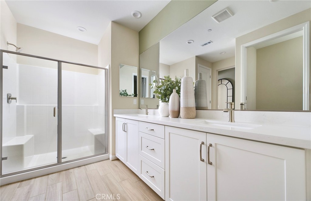 26595 Silver Ore Road