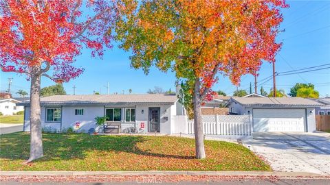 Photo of 14212 Whiterock Dr, La Mirada, CA 90638 (MLS # PW25266125)
