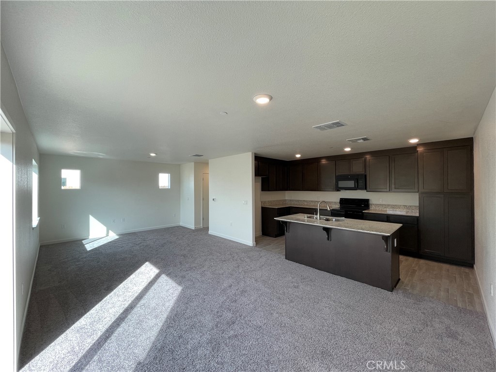 779 Stone Ridge West Avenue