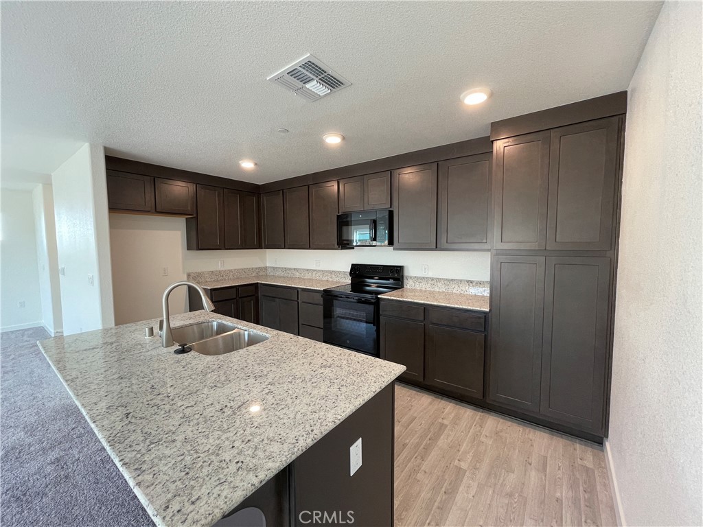 779 Stone Ridge West Avenue