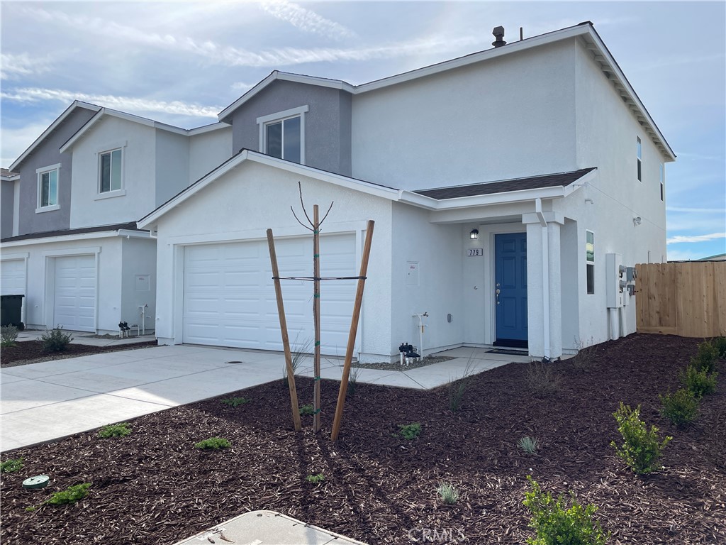 779 Stone Ridge West Avenue