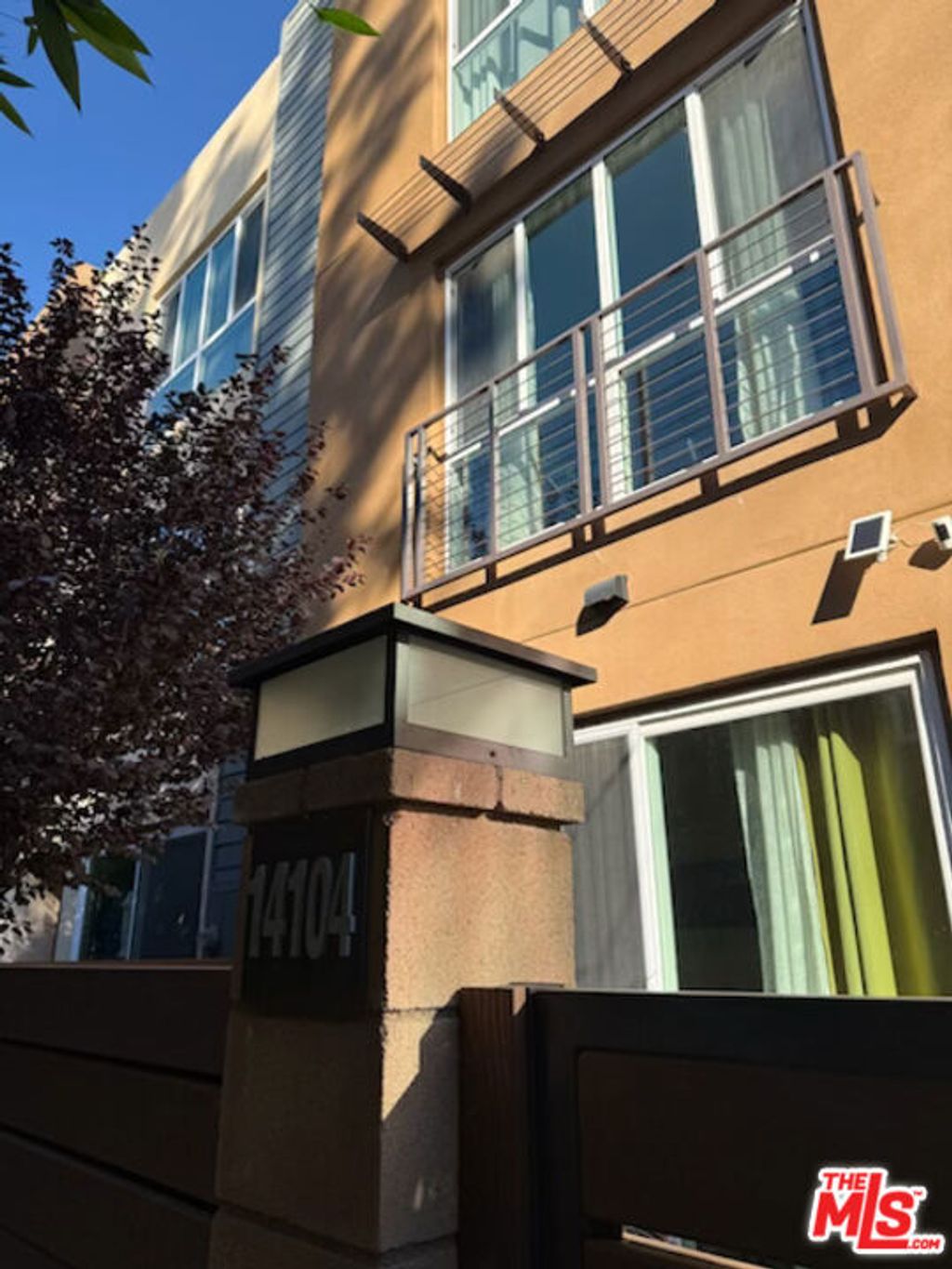 Photo of 14104 W Monroe Place, Van Nuys, CA 91405 (MLS # 26639699)