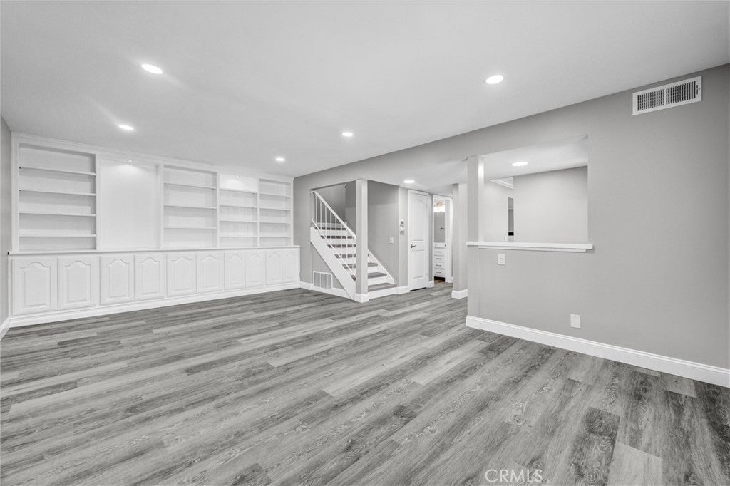 9719 Pauline Drive