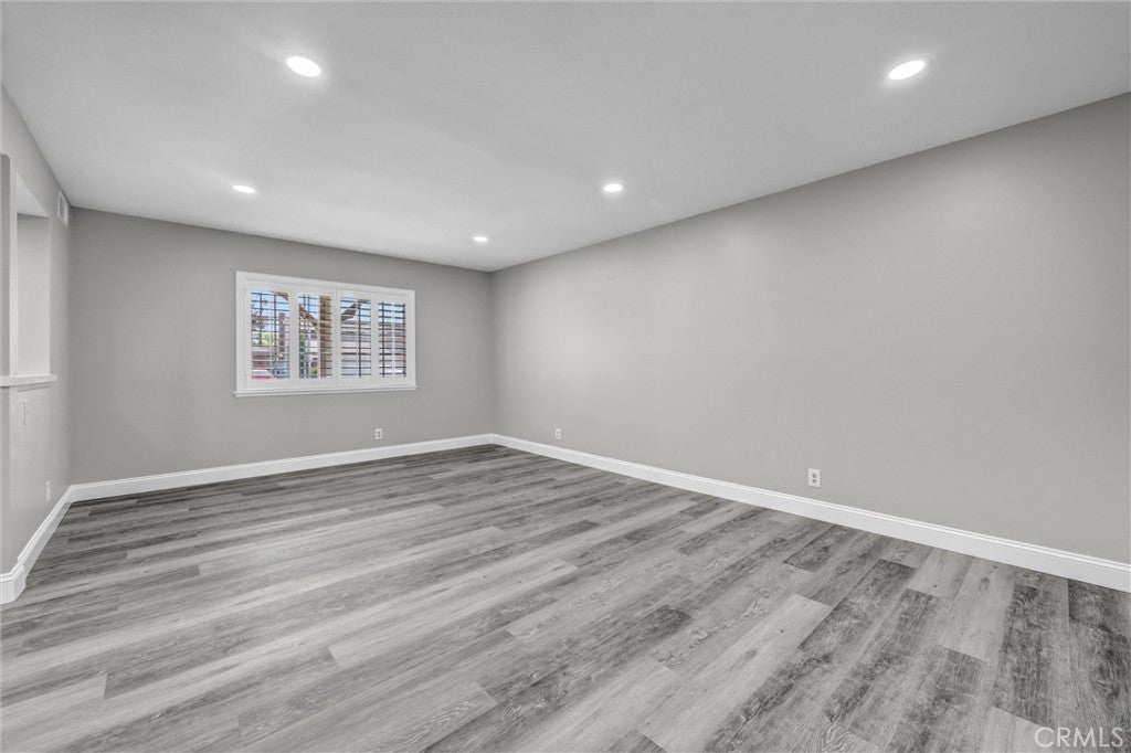 9719 Pauline Drive