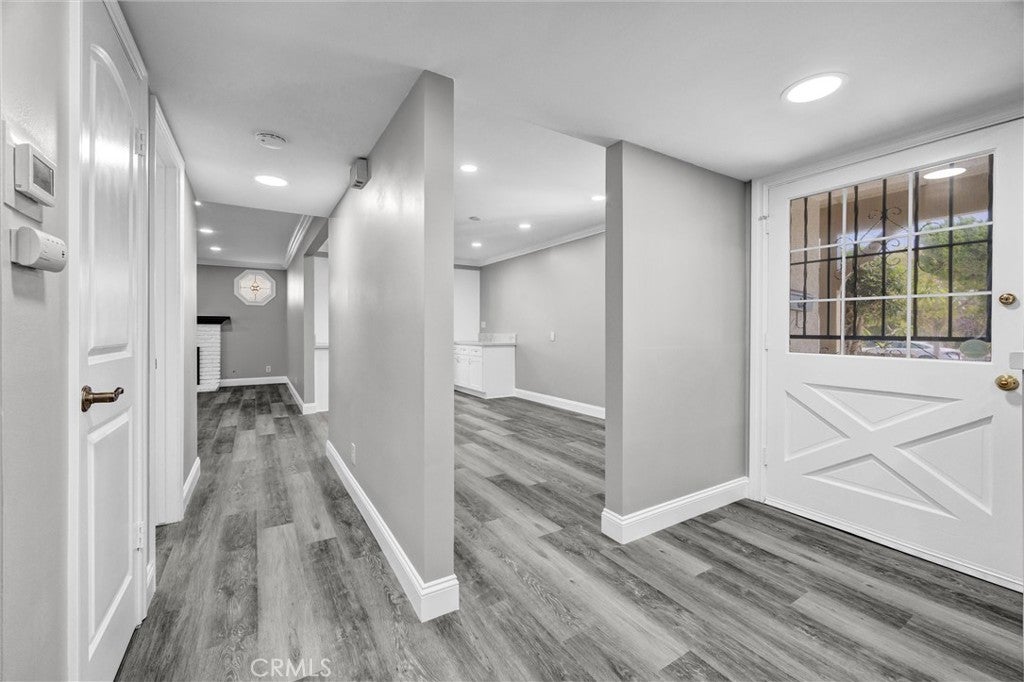 9719 Pauline Drive