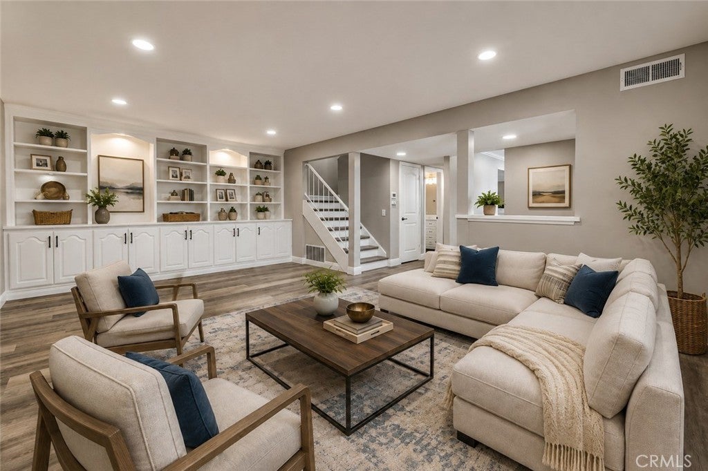 9719 Pauline Drive