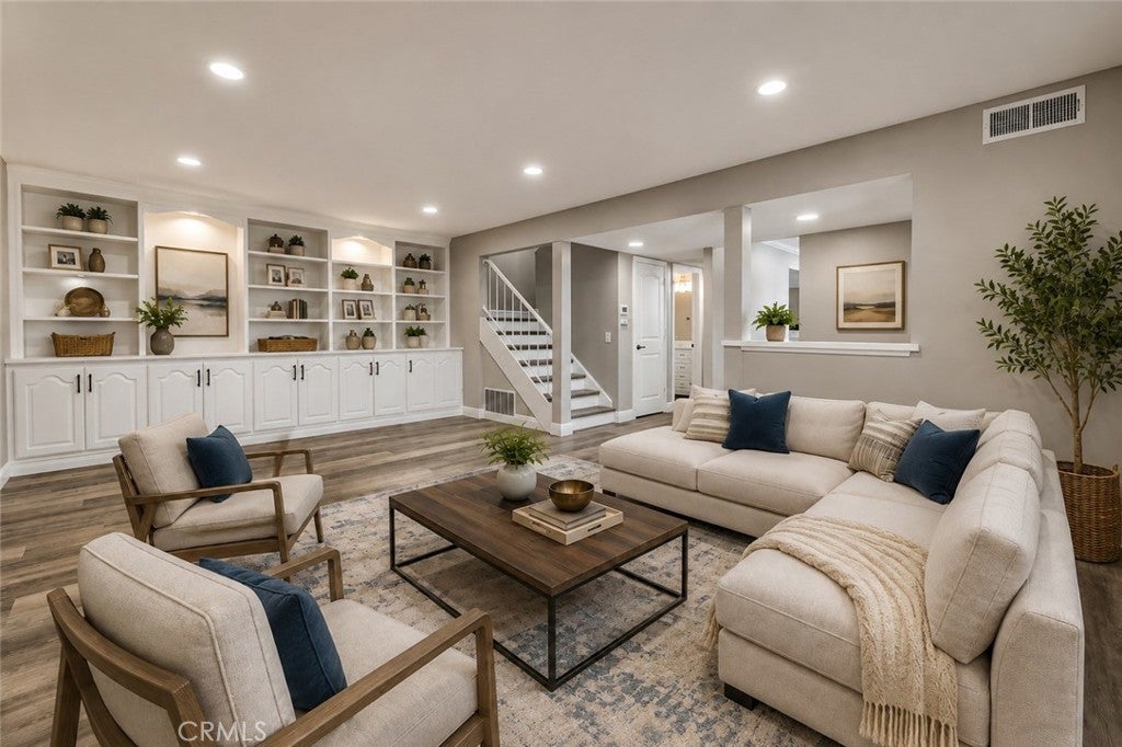 9719 Pauline Drive