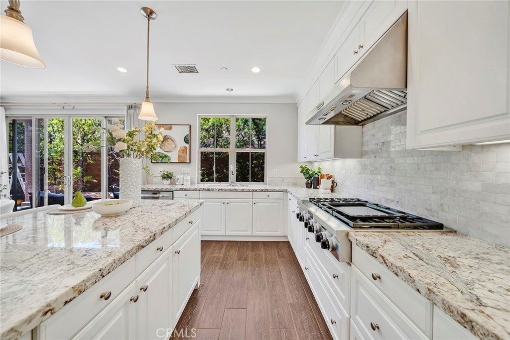 123 Doverwood, Irvine CA 92620 - Photo 16