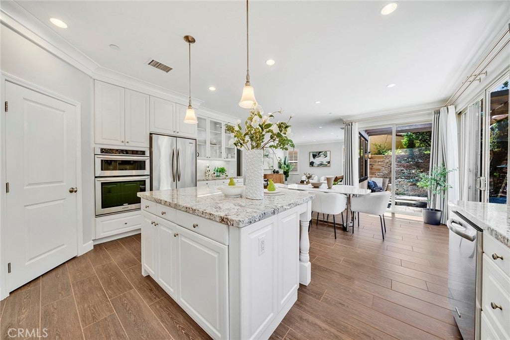 123 Doverwood, Irvine CA 92620 - Photo 17