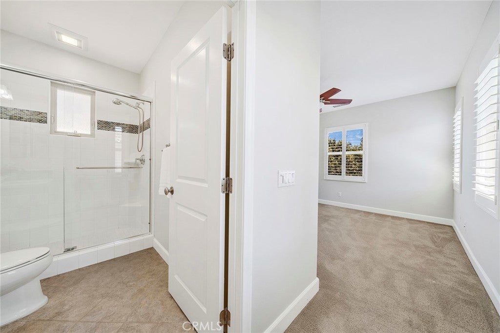 123 Doverwood, Irvine CA 92620 - Photo 30