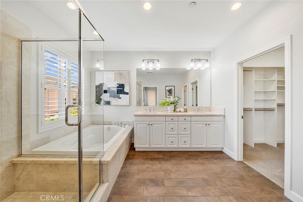 123 Doverwood, Irvine CA 92620 - Photo 26