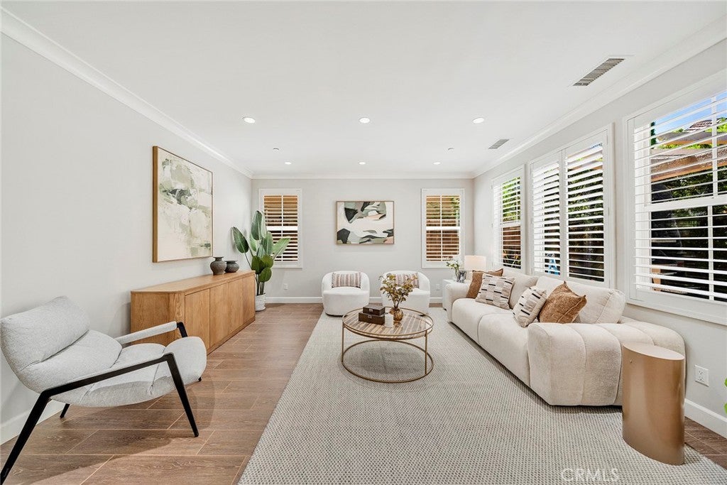 123 Doverwood
