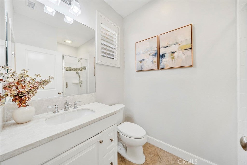 123 Doverwood, Irvine CA 92620 - Photo 21