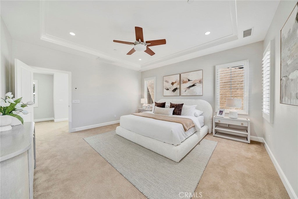123 Doverwood, Irvine CA 92620 - Photo 25
