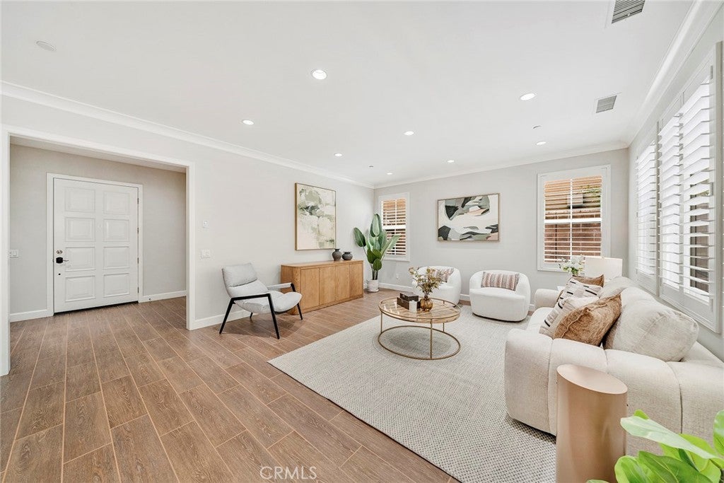 123 Doverwood, Irvine CA 92620 - Photo 8