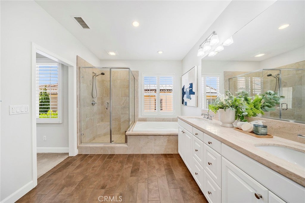 123 Doverwood, Irvine CA 92620 - Photo 28