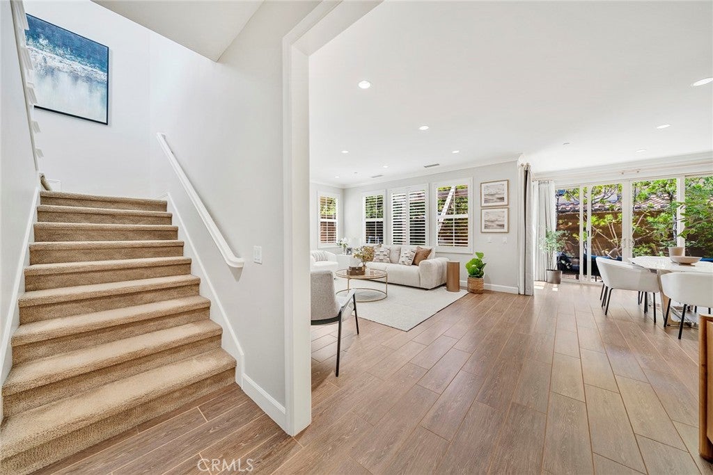 123 Doverwood, Irvine CA 92620 - Photo 40