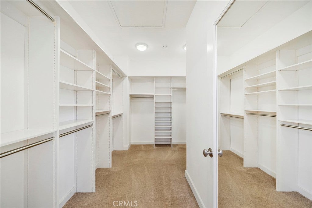 123 Doverwood, Irvine CA 92620 - Photo 29