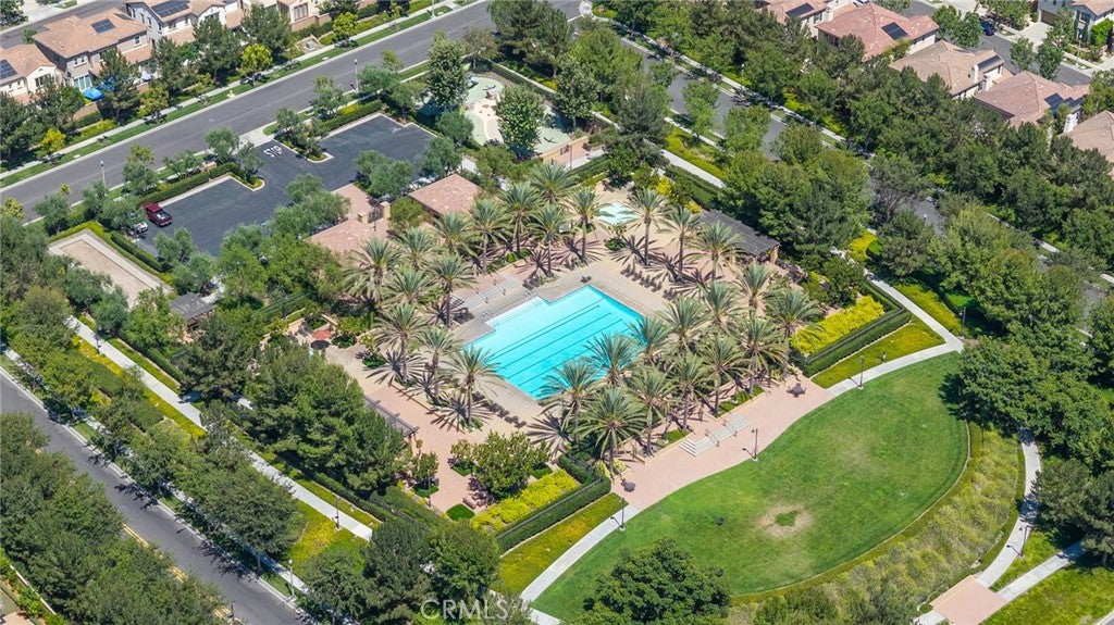 123 Doverwood, Irvine CA 92620 - Photo 44