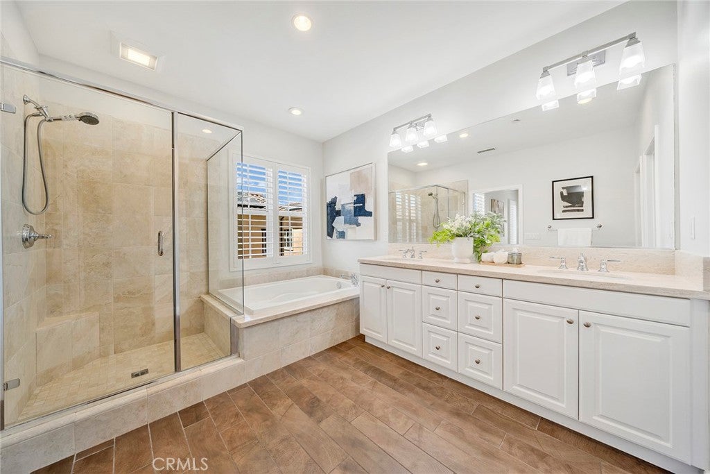 123 Doverwood, Irvine CA 92620 - Photo 27