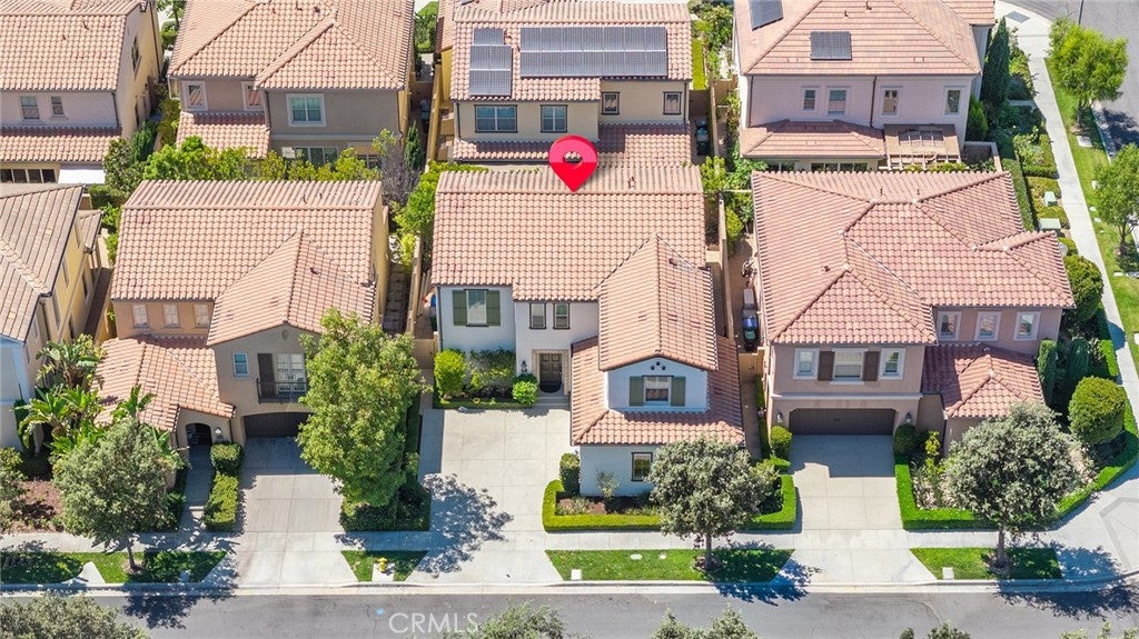 123 Doverwood, Irvine CA 92620 - Photo 48