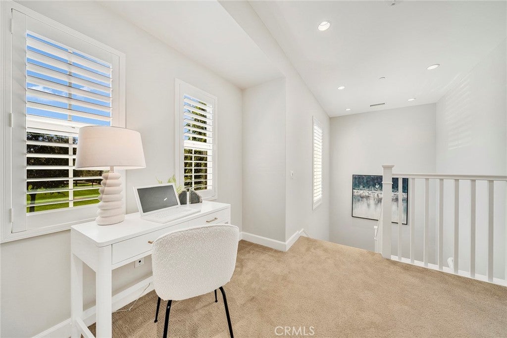 123 Doverwood, Irvine CA 92620 - Photo 38