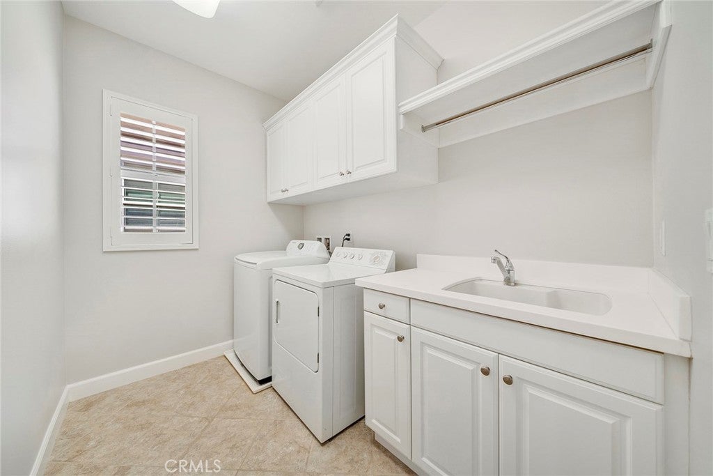 123 Doverwood, Irvine CA 92620 - Photo 33