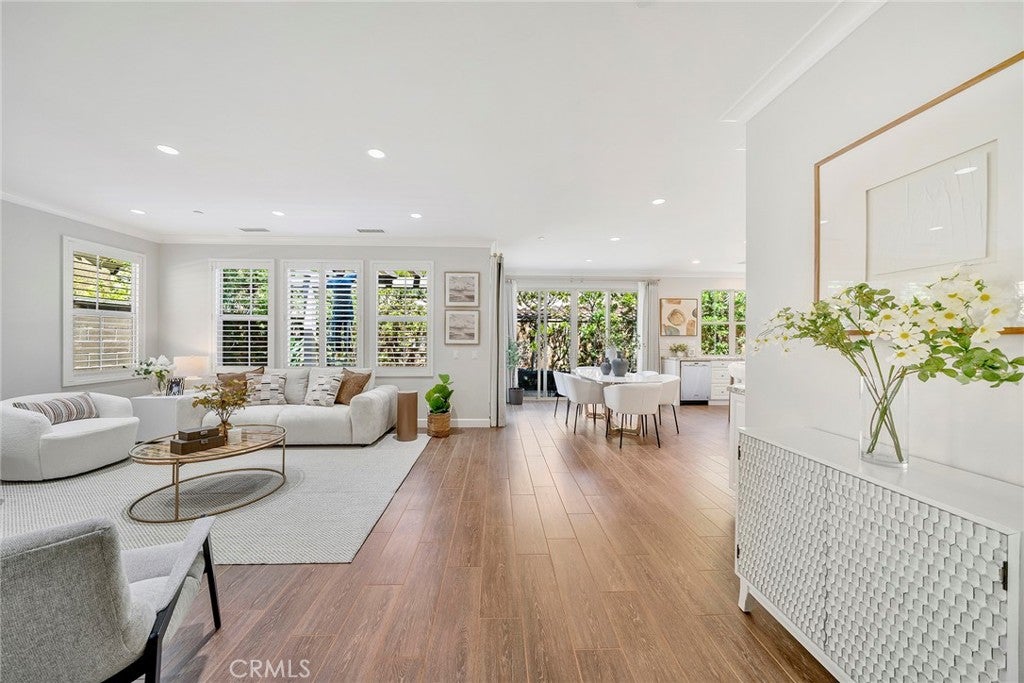 123 Doverwood
