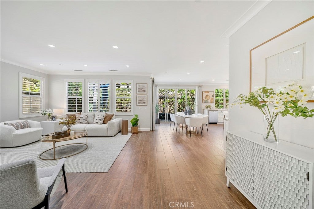 123 Doverwood