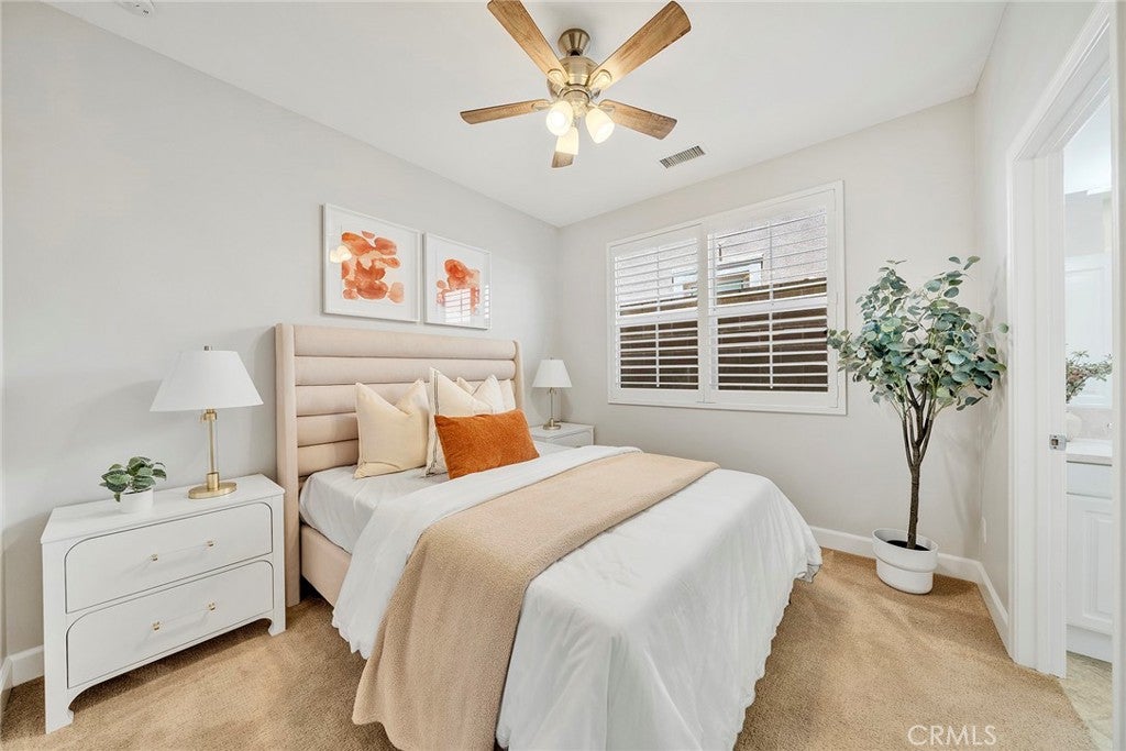 123 Doverwood, Irvine CA 92620 - Photo 19