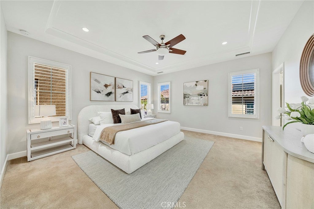 123 Doverwood, Irvine CA 92620 - Photo 23