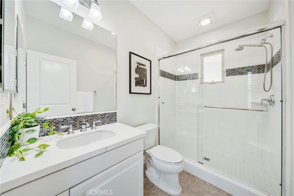 123 Doverwood, Irvine CA 92620 - Photo 31