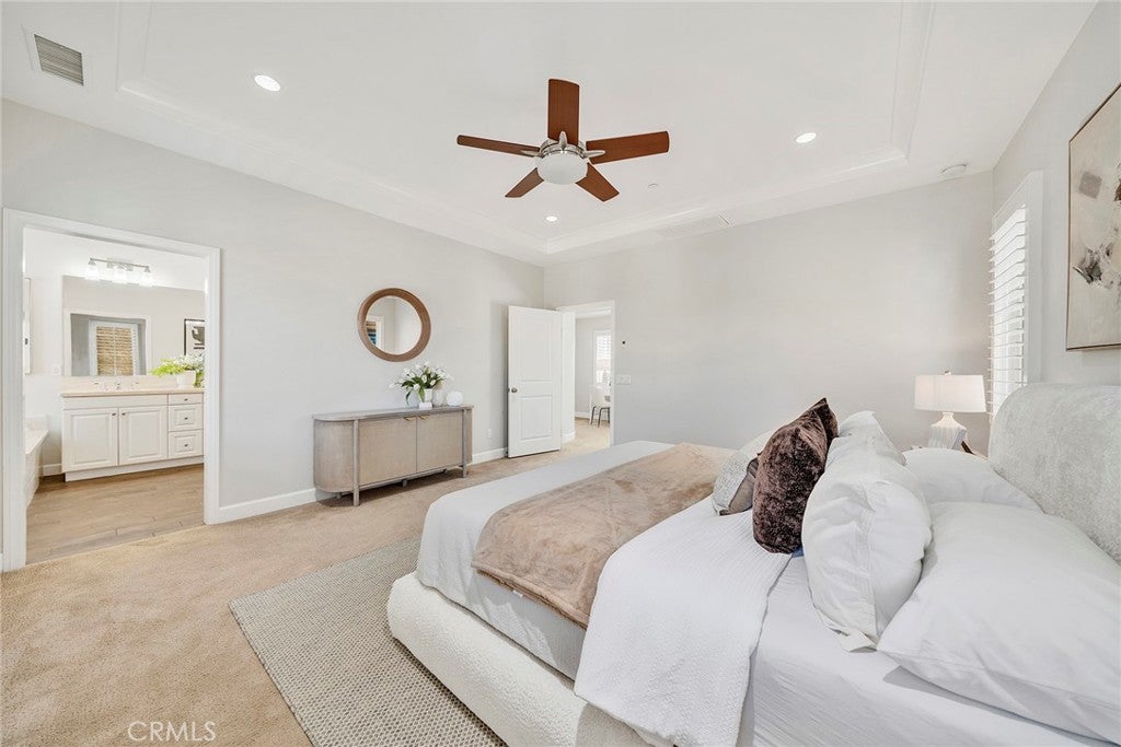 123 Doverwood, Irvine CA 92620 - Photo 24