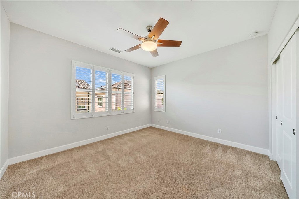 123 Doverwood, Irvine CA 92620 - Photo 35