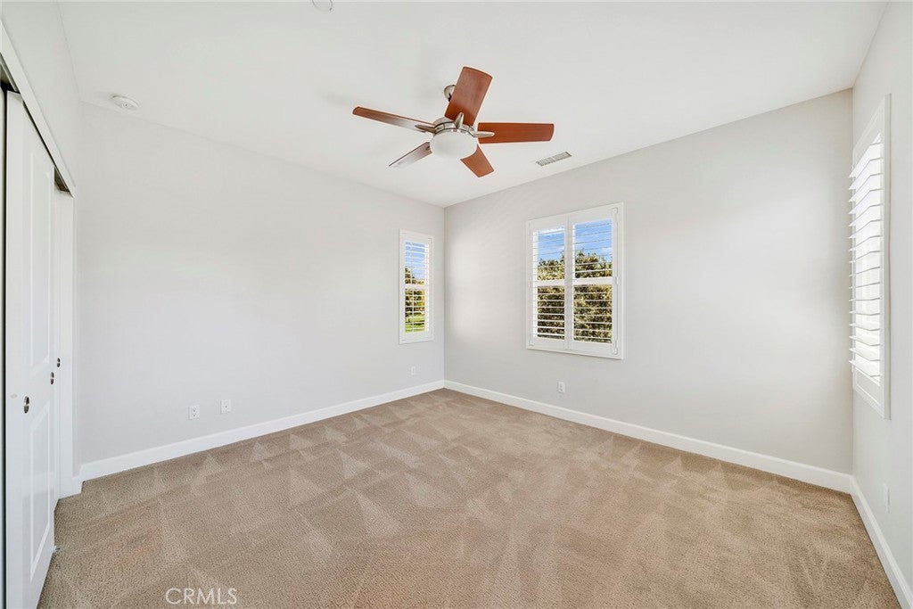 123 Doverwood, Irvine CA 92620 - Photo 36